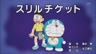 Doraemon episode 876