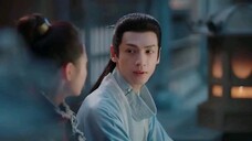 Always love win cinema drama in Hindi ep 13