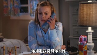 正确的三观和教育方式，会影响孩子的一生。