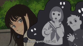 yano-kun-no-futsuu-no-hibi-ep-01-(1080p)