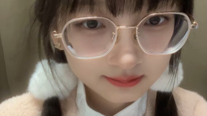 Don't mind me, I'm being sarcastic and crazy