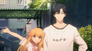 Toàn Chức Cao Thủ: Đỉnh Cao Vinh Quang 2019