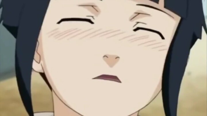 naruto kun