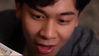 [FULL] แจ๊คพ็อตจากฟ้า