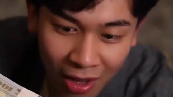 [FULL] แจ๊คพ็อตจากฟ้า
