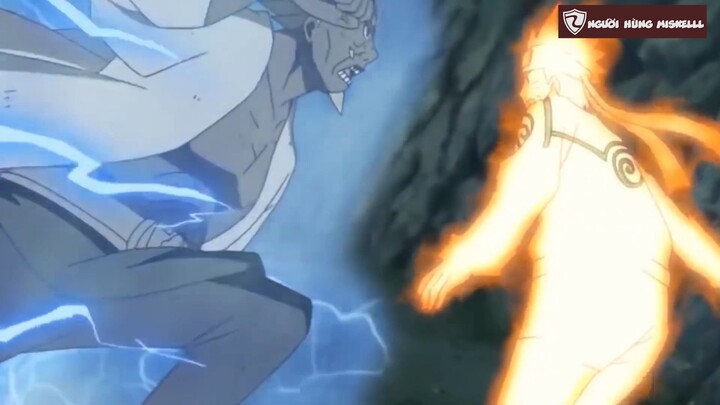 Người hùng Miskelll - Xếp Hạng Sức Mạnh Jinchuriki Sở Hữu Sức Mạnh Bá Đạo Nhất #anime #schooltime