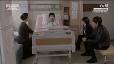 lời hồi đáp 1994 tập 20