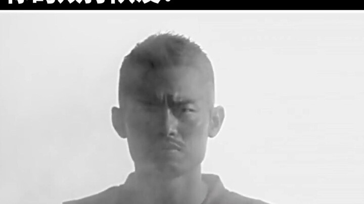 Good news: an unprecedented double-circle Grand Slam. Bad news: it’s Lin Dan.