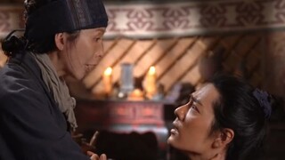 Touched!!! Xiao Zhan: “Mom”, Ada Choi: “I really like him”!!! Netizen: “Ask me how many packs of pap