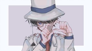 【快新】HP