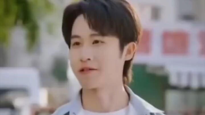 『𝐖𝐀𝐑𝐔𝐓』เฉินเซิง เปิดระบบเปย์สาว (พากย์ไทย)(เรื่องใหม่) #ติดตามเต็มเรื่อง