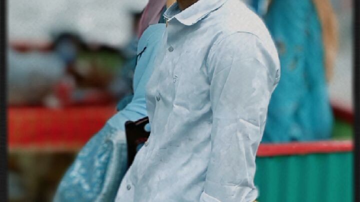 যুদ্ধ করলাম জয়ের আশায়