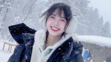 [Shen Yue] นางเอกละครไอดอล! พลังเต็มกำลังเยียวยามาก! -