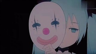 初音未来