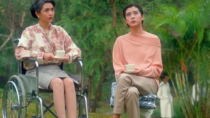 ภาพอดีตยังชัดเจนดั่งเพิ่งเกิดขึ้นเมื่อวาน แต่เราสองคนกลับไม่อาจหวนคืนสู่จุดเริ่มต้นได้อีกแล้ว… บางที