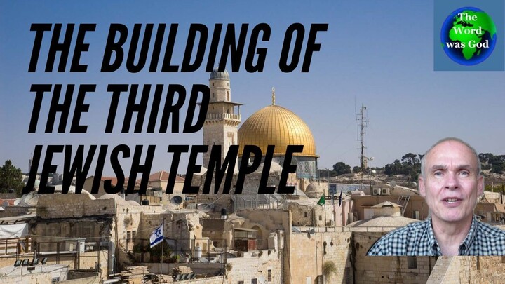 the second coming-part 2-preview