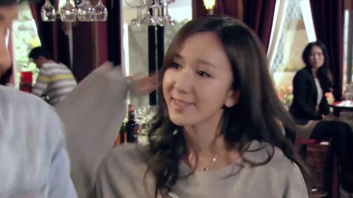 ถอดรหัส! เนื้อหาการทะเลาะกันของอี้เฟยกับเสี่ยวเซียนมีอะไรบ้างกันนะ~~~