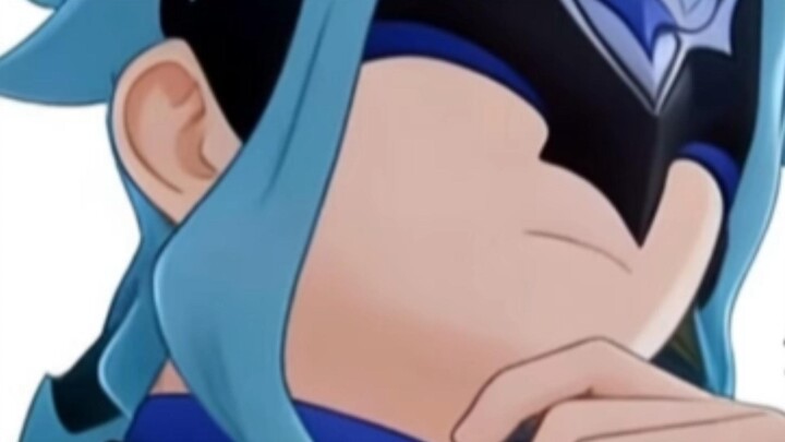 Tôi tạo ý tưởng