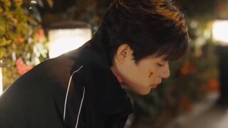 Mawar Di Balik Musim Panas Ep.13