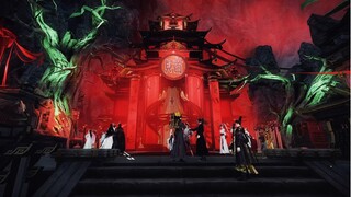 Discussion: How do rumors originate?
