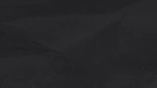 EP.11(Dub) Blue Lock