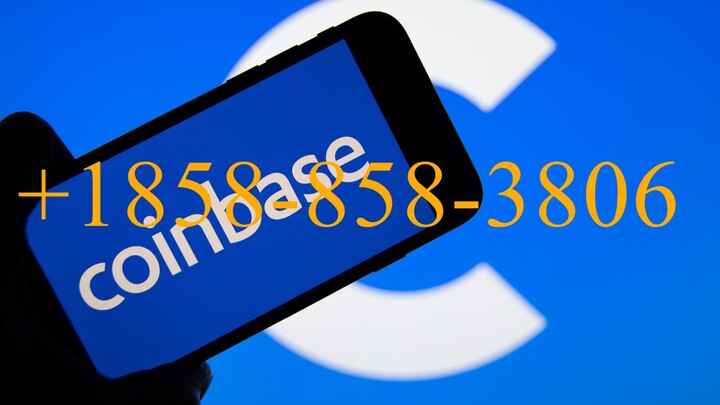 [[Full]] List of Coinbase® – [U.S. Toll Free Numbers: A Comprehensive Support Step-by-Step Guide
