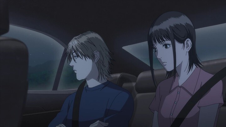 Liar Game Episode 7