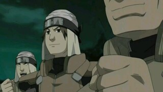 Naruto shippuden bahasa Indonesia episode 5