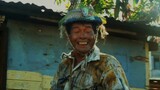 Eddie Garcia : Papunta ka palang pabalik na ako 1997 (Movie clip)