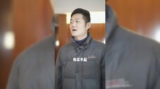 [EN SUB] 5. Mocked Again, Husband Shows Off 200M Worth Jade