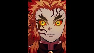 if this really happened this will break the internet🥵🥶😈 internet#demonslayer #anime #animeedit