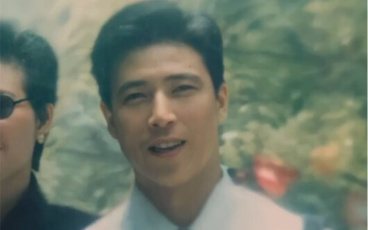 ขอถามหน่อย นี่ถือว่าเป็นลูกผสมจากที่ไหน