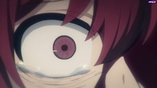 Yozakura-san Chi No Daisakusen ปฏิบัติการลับ บ้านโยซากุระ ตอนที่ 20 ซับไทย