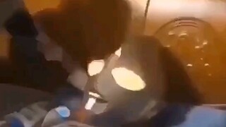 M78星云惨遭大降温