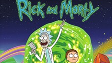 who wants Rick and Morty episodes 😁