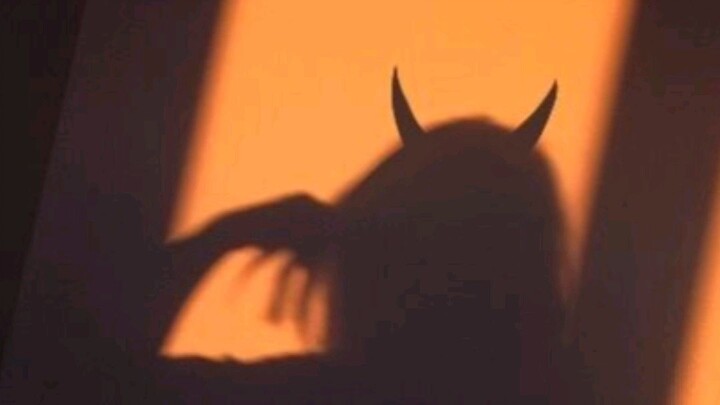 คลิปเเรกน้าา