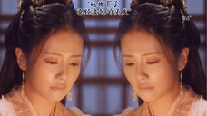 本来时宜已经盘起了长发,做好了和刘子行就算不爱、也会相敬如宾过一辈子的想法,可是他偏偏要毁掉她最后的念想😭