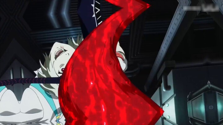 เริ่มวาดมีด! สัมผัสระบำดาบสองมิติที่ตื่นขึ้นพร้อมกับชีวิต! *ีขึ้นด้วยหูฟัง! 【 60 เฟรม】【 4K ปลอม】