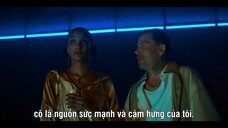 Anh em vũ công EP 6 [Sub Việt]