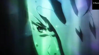 Những Khoảnh Khắc Ngầu Trong Anime 58 #anime