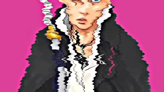 aku masih menunggu mu jadi nyata boruto ๐ฅบ