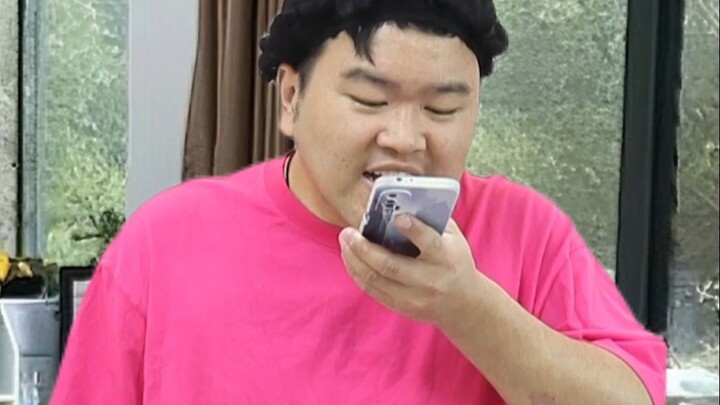 บรรดาแม่พ่อในกลุ่มผู้ปกครองตัวเด่น