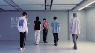 Nắm tay nhau thành công! ARMY và MOA | I Need Deja Vu Studio Phiên bản 1 (khóa học cấp tốc 5 giờ)