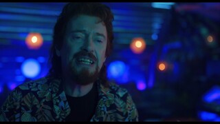 Wednesday.S02E07