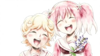 Isn't this more tear-jerking than The Day I Became a God? The real dark horse show of October: Incom