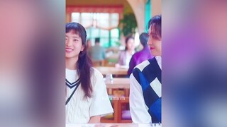 Hai đứa này…đã nhịn cười lắm r đấy xuhuong twentyfivetwentyone kdrama phimhay phimhanquoc tuoi25tuoi21 kdramavn kdramalover film fyp foryou