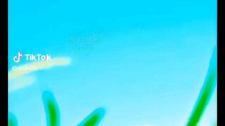 high school life gojo😎