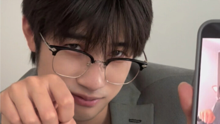 Con mèo hoang nhỏ của tôi đã mất tích