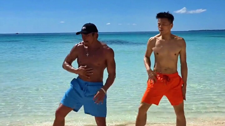 อย่าพูดนะ เพลงใหม่ของเด็กก็ต้องได้รสชาตินี้แหละ… JYP ถอดบทเรียนมาได้อย่างมีประสิทธิภาพ