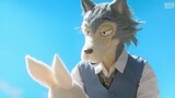 Beastars บีสตาร์ (พากย์ไทย) ตอนที่ 3